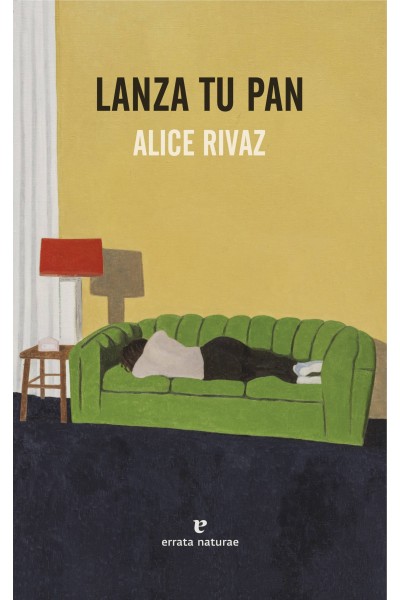 LANZA TU PAN
