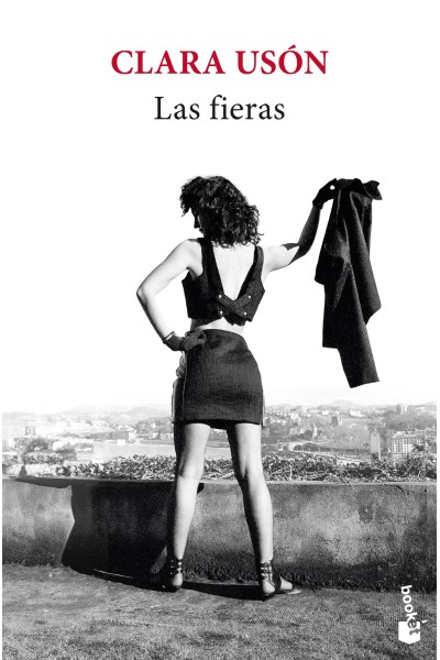 LAS FIERAS