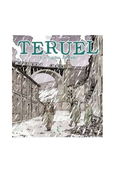 TERUEL