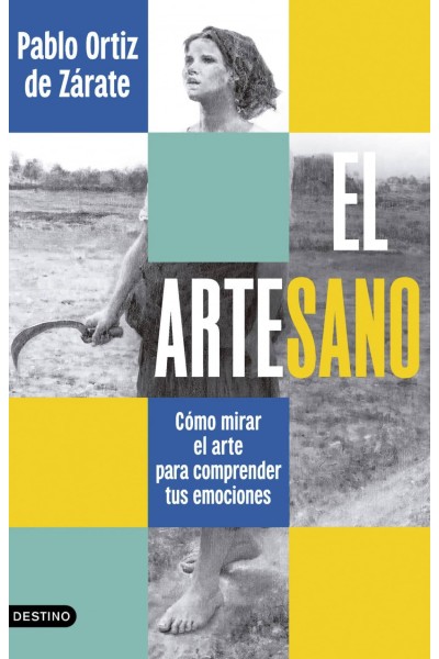 EL ARTESANO