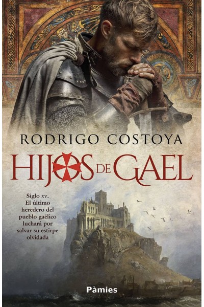 HIJOS DE GAEL