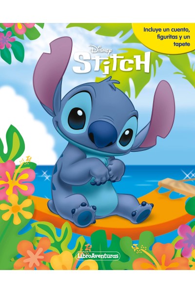 LILO