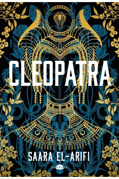 CLEOPATRA