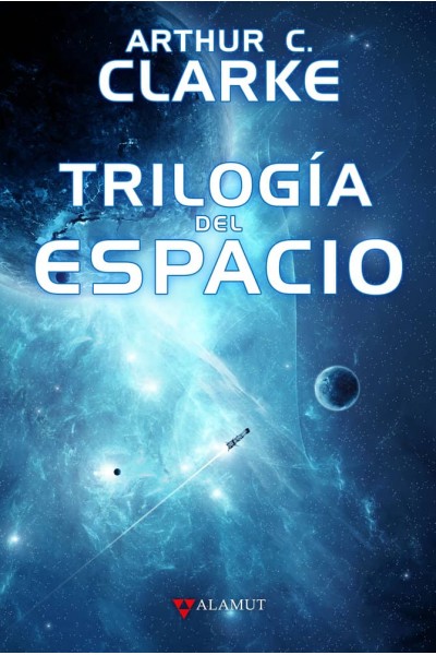 TRILOGIA DEL ESPACIO