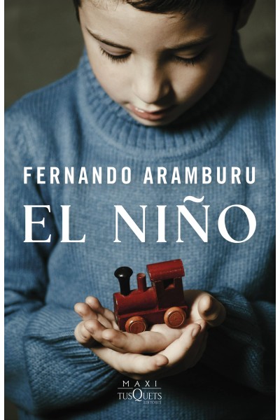EL NIÑO