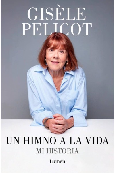 UN HIMNO A LA VIDA