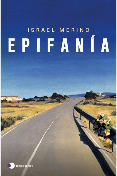 EPIFANÍA