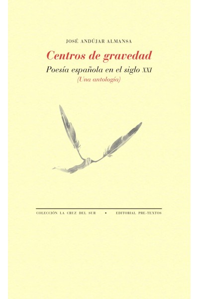 CENTROS DE GRAVEDAD