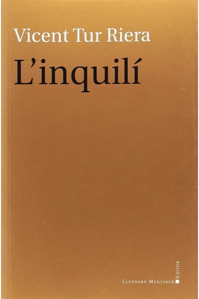 L'INQUILI