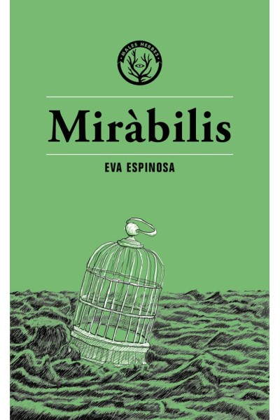 MIRABILIS