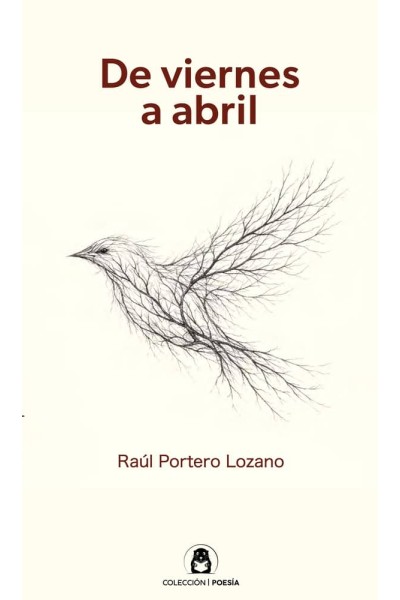 DE VIERNES A ABRIL