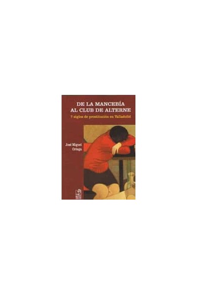 DE LA MANCEBIA AL CLUB DEL ALTERNE