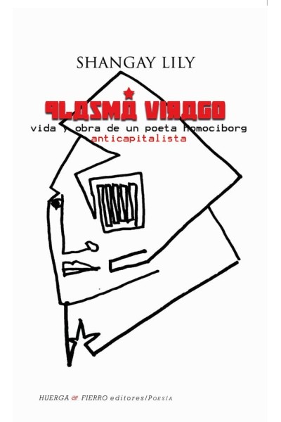 PLASMA VIRAGO