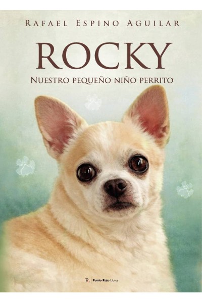 ROCKY