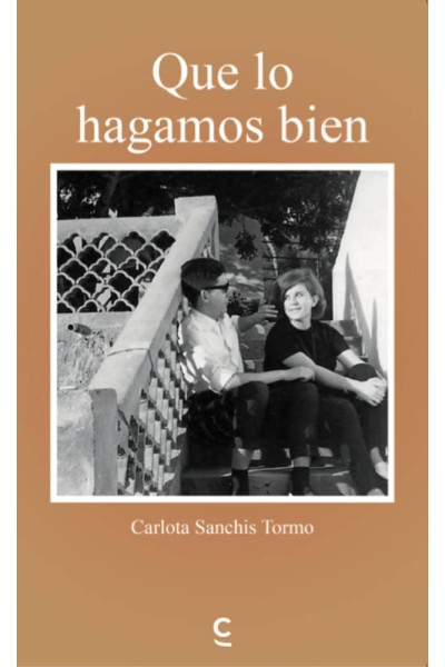 QUE LO HAGAMOS BIEN