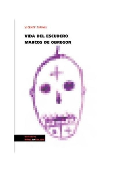 LA CULTURA Y LAS LETRAS COLONIALES EN SANTO DOMINGO