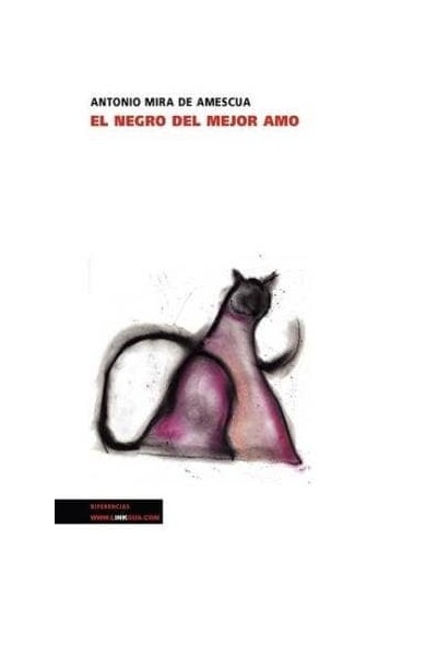RELACIÓN DE LAS COSAS DE YUCATÁN