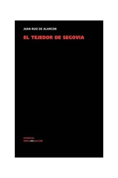 PIRATAS DE AMÉRICA