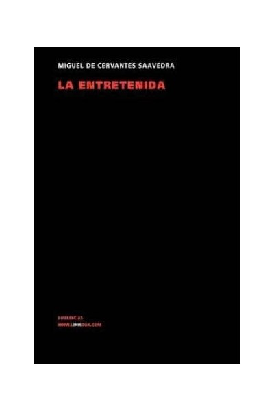 HISTORIA DE TLAXCALA