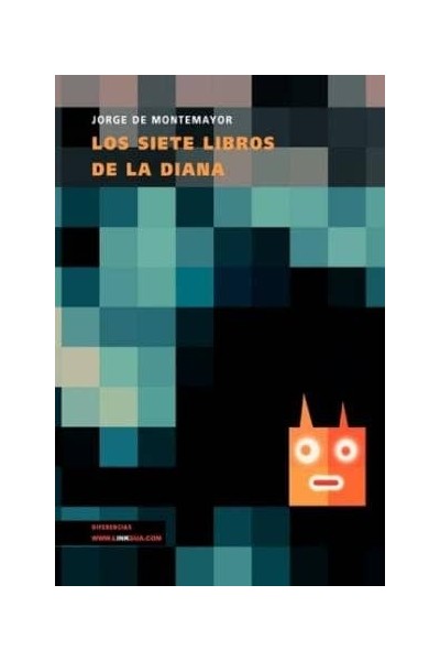 EL DIVINO NARCISO
