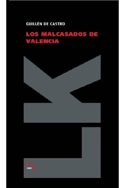 ENSAYOS