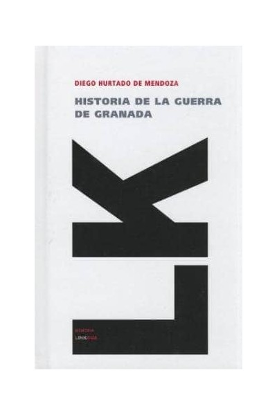 SUMARIO DE LA NATURAL HISTORIA DE LAS INDIAS