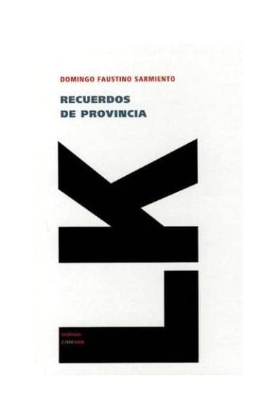RELACIÓN ACERCA DE LAS ANTIGÜEDADES DE LOS INDIOS