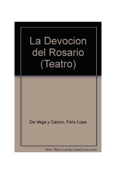 INDAGACIÓN DEL CHOTEO