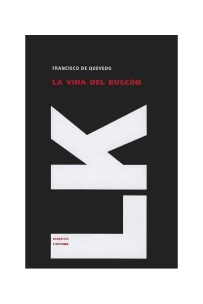 LA VIDA DEL BUSCÓN