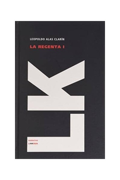 POEMAS