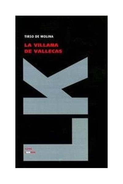 LA TRAICIÓN EN LA AMISTAD