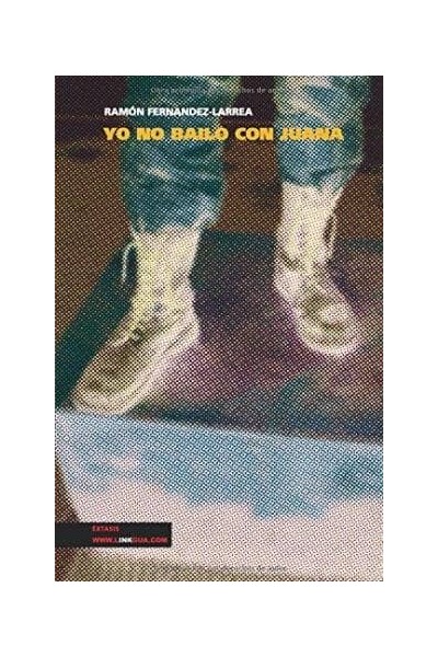 POEMAS