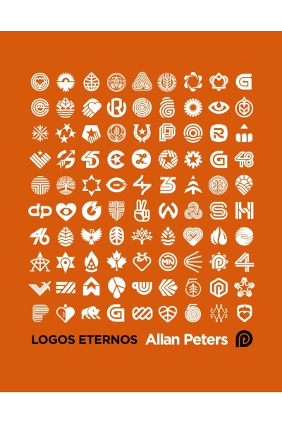 LOGOS ETERNOS