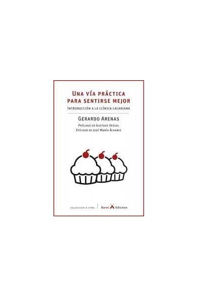 UNA VIA PRACTICA PARA SENTIRSE MEJOR INTRODUCCION A LA CLIN