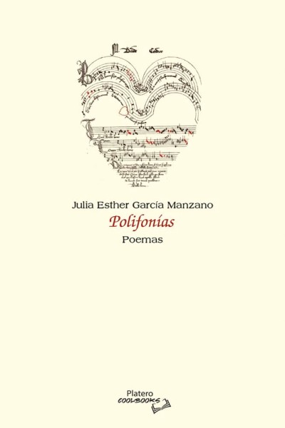POLIFONIAS