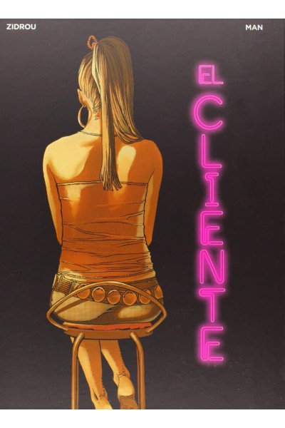 CLIENTE