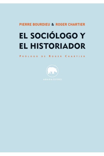 SOCIOLOGO Y EL HISTORIADOR,EL