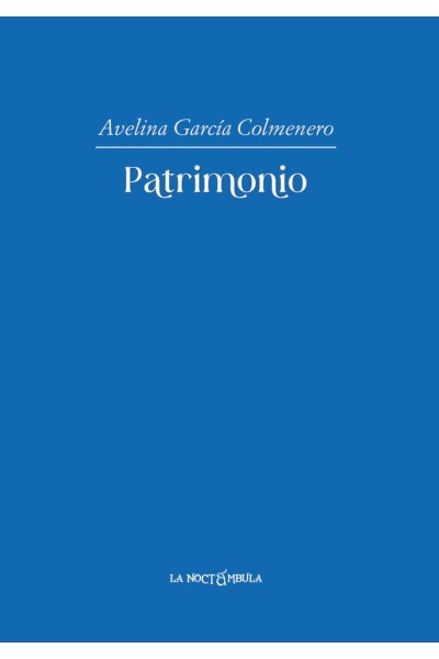 PATRIMONIO