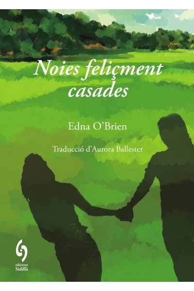 NOIES FELIÇMENT CASADES