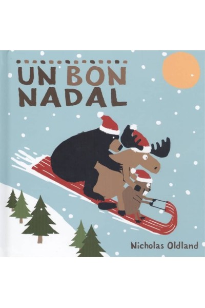 UN BON NADAL