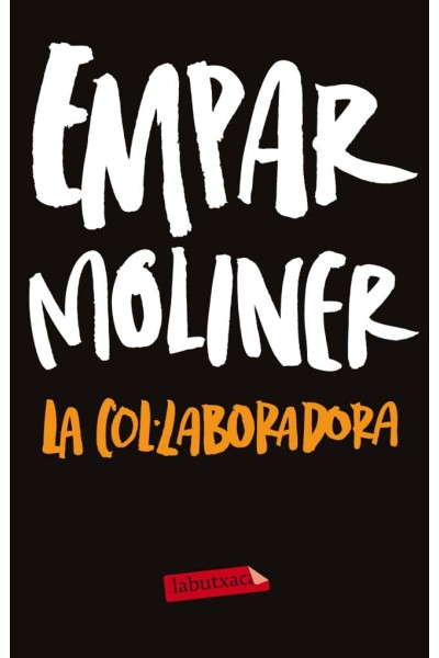 LA COL·LABORADORA
