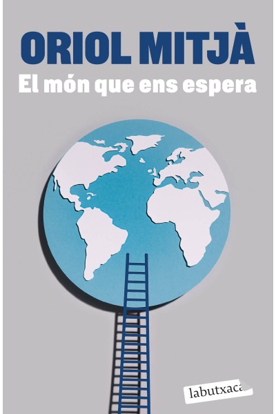 EL MÓN QUE ENS ESPERA