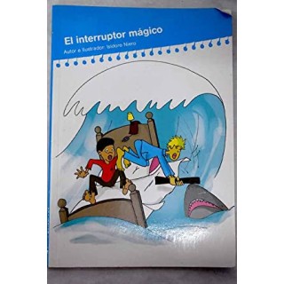 El Interruptor Mágico