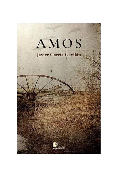AMOS