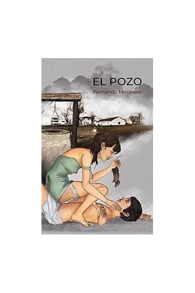 EL POZO