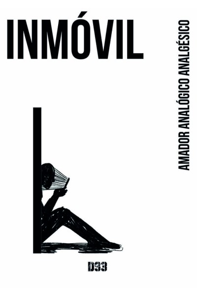 INMOVIL