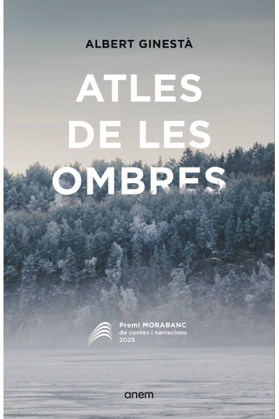 ATLES DE LES OMBRES