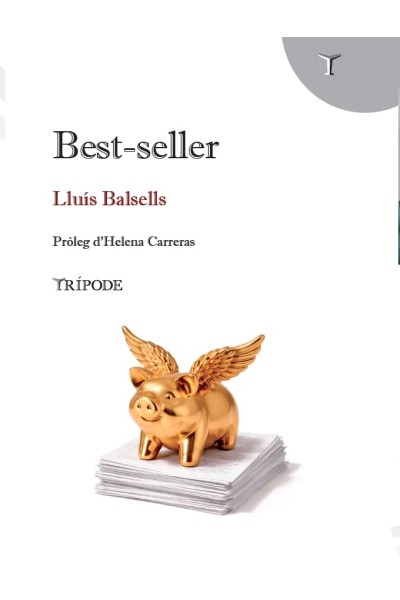 BEST-SELLER