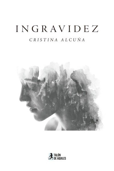 INGRAVIDEZ