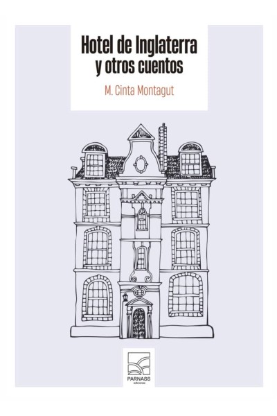 HOTEL DE INGLATERRA